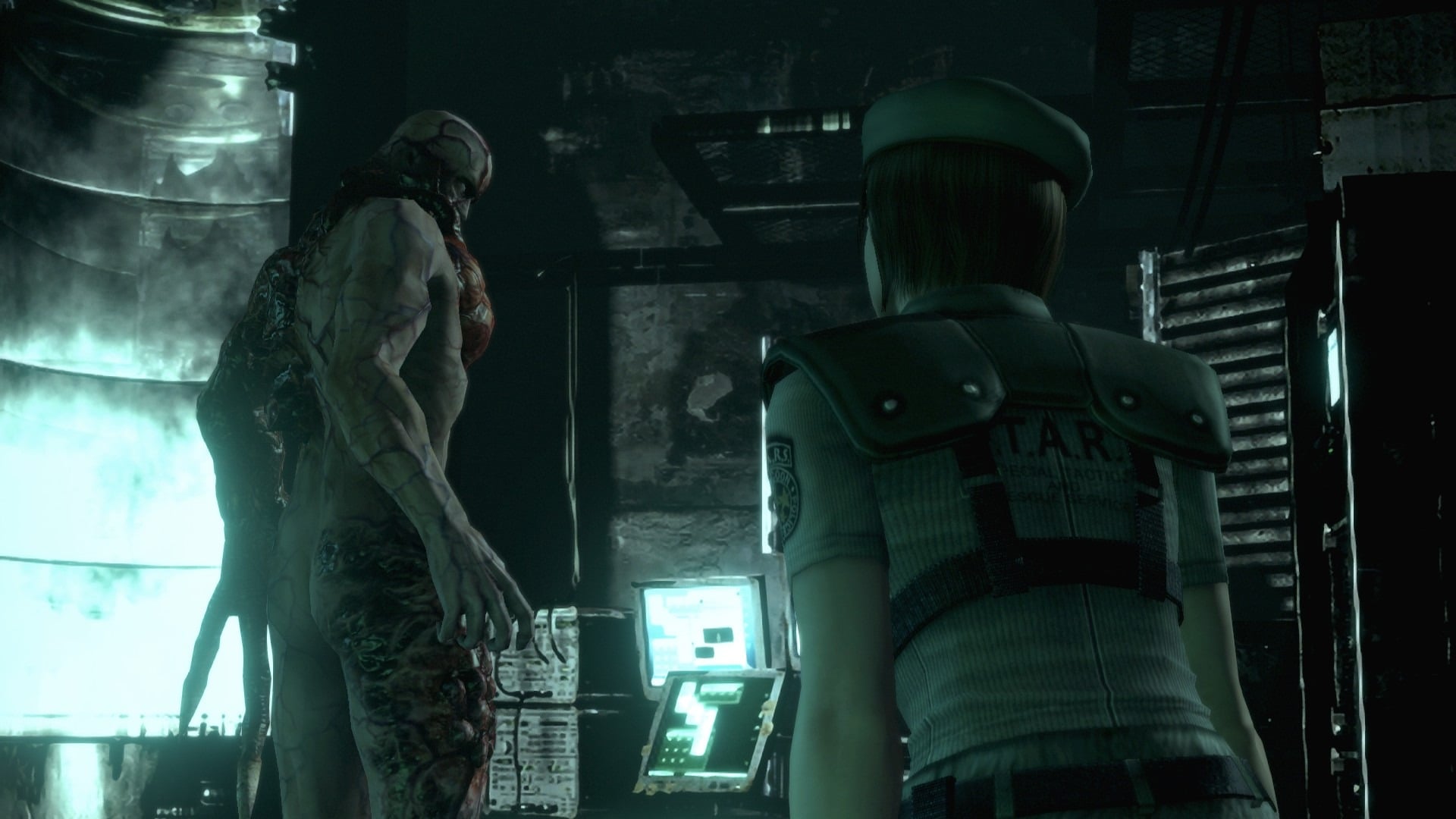 Rò Rỉ Thông Tin Resident Evil 1 Sẽ Có Thêm Một Bản Remake Khác Trong Thời Gian Tới