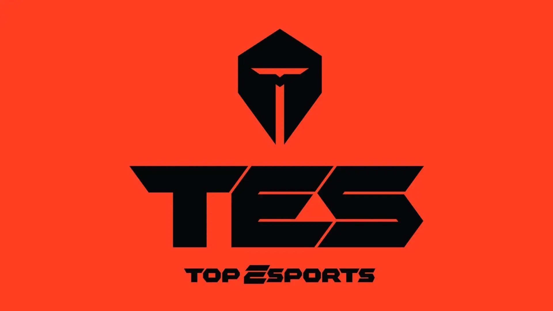 LMHT: Bùng Nổ Nghi Vấn Gian Lận Ở LPL Split 1 Đến Từ Tuyển Thủ TOP Esports