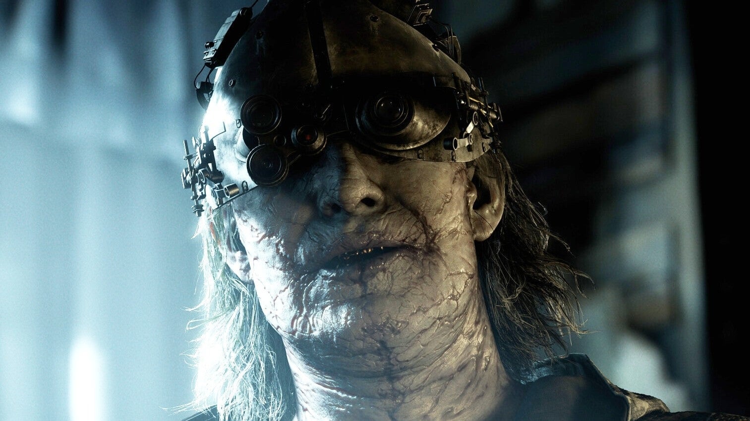 Resident Evil Requiem Và Những Câu Hỏi Còn Bỏ Ngỏ Dành Cho DLC