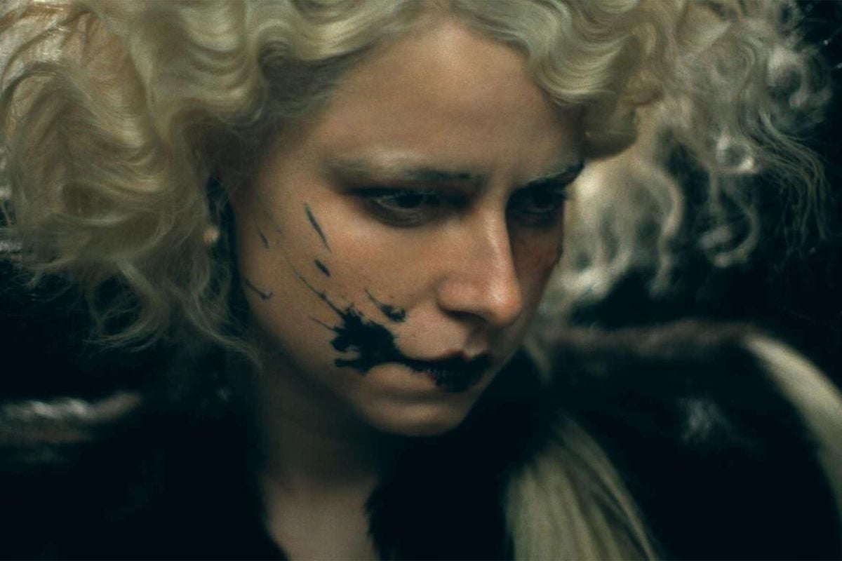 Phim The Bride Gây Thất Vọng Với 7 Triệu USD, Pixar Thắng Lớn Với Hoppers