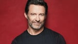 Hugh Jackman Biểu Diễn Tại Tiệc Sinh Nhật 95 Tuổi Của Ông Trùm Truyền Thông Rupert Murdoch