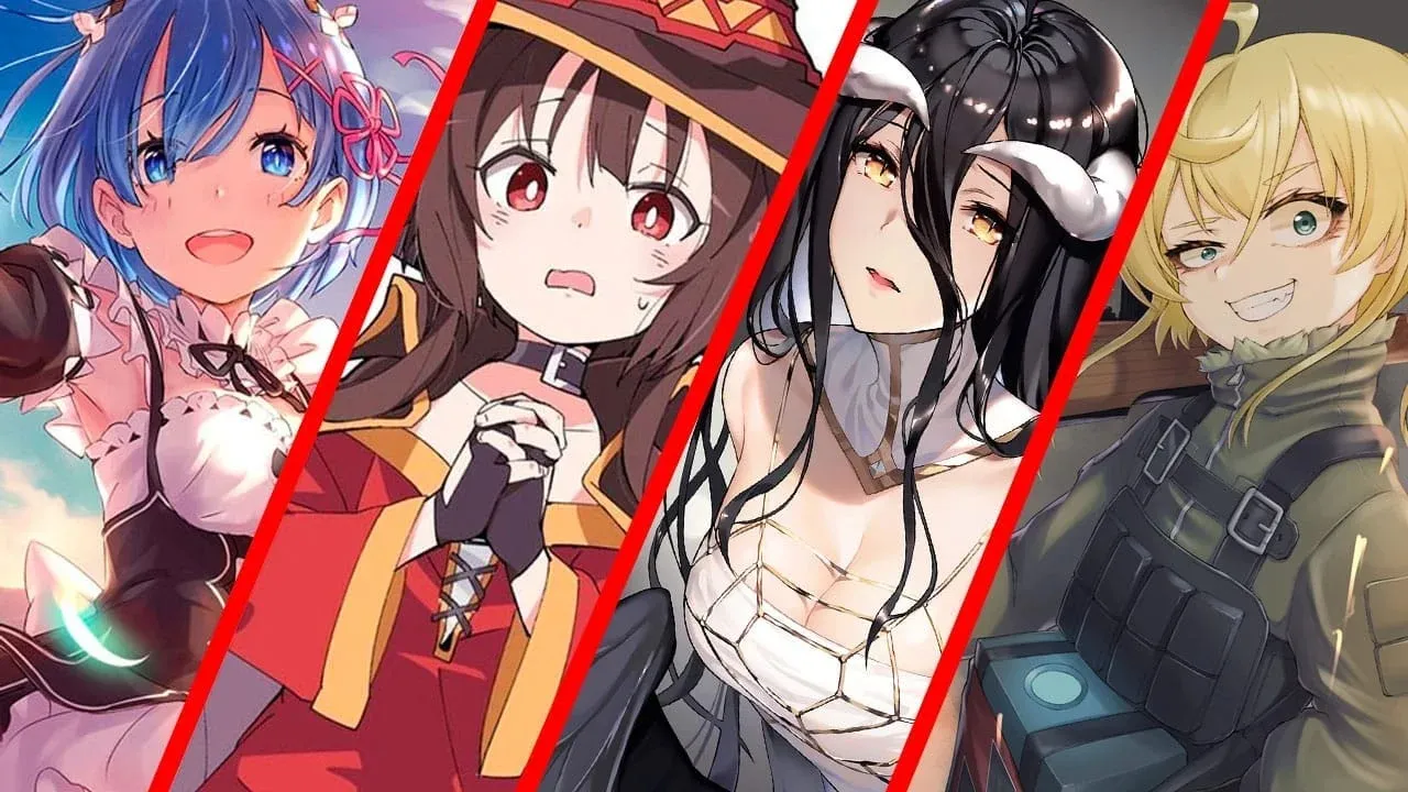 "Studio One Base": Kadokawa hợp nhất 6 studio lớn, tham vọng biến Ikebukuro thành "Siêu đô thị Anime" toàn cầu