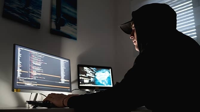 Lỗ hổng Zero-day Windows trị giá 5,5 tỷ đồng đang bị rao bán trên Dark Web