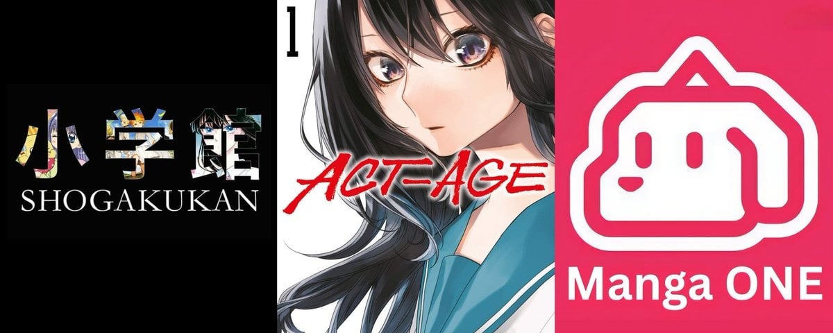 Biên tập viên Shogakukan bị nghi liên quan che giấu vụ lạm dụng trẻ vị thành niên của tác giả manga