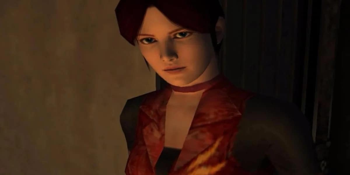 Resident Evil Requiem: Nhiều Người Tin Rằng Một Chi Tiết Ẩn Hé Lộ Bản Remake Tiếp Theo