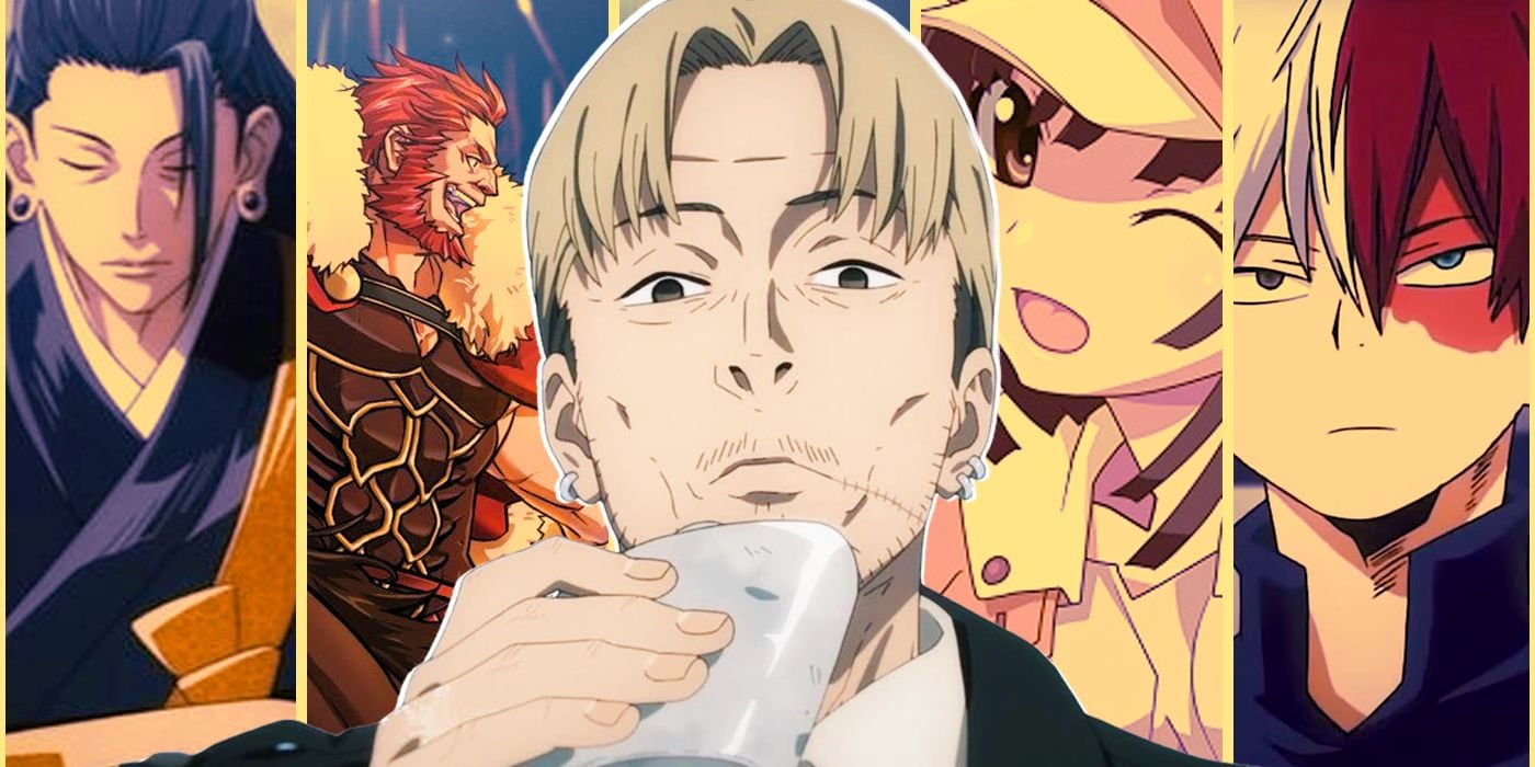 Ngành lồng tiếng Nhật Bản 2026: Khi các "quý ông" rượt đuổi ngoạn mục, đe dọa vị thế của phái đẹp