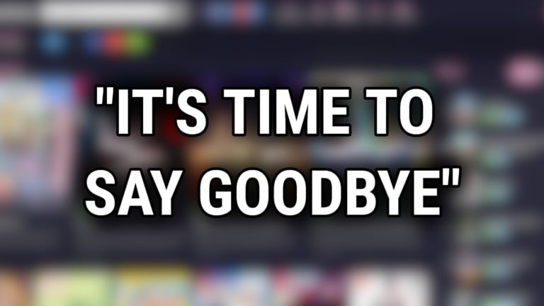 HiAnime đóng cửa, website anime lậu 150 triệu lượt truy cập/tháng biến mất