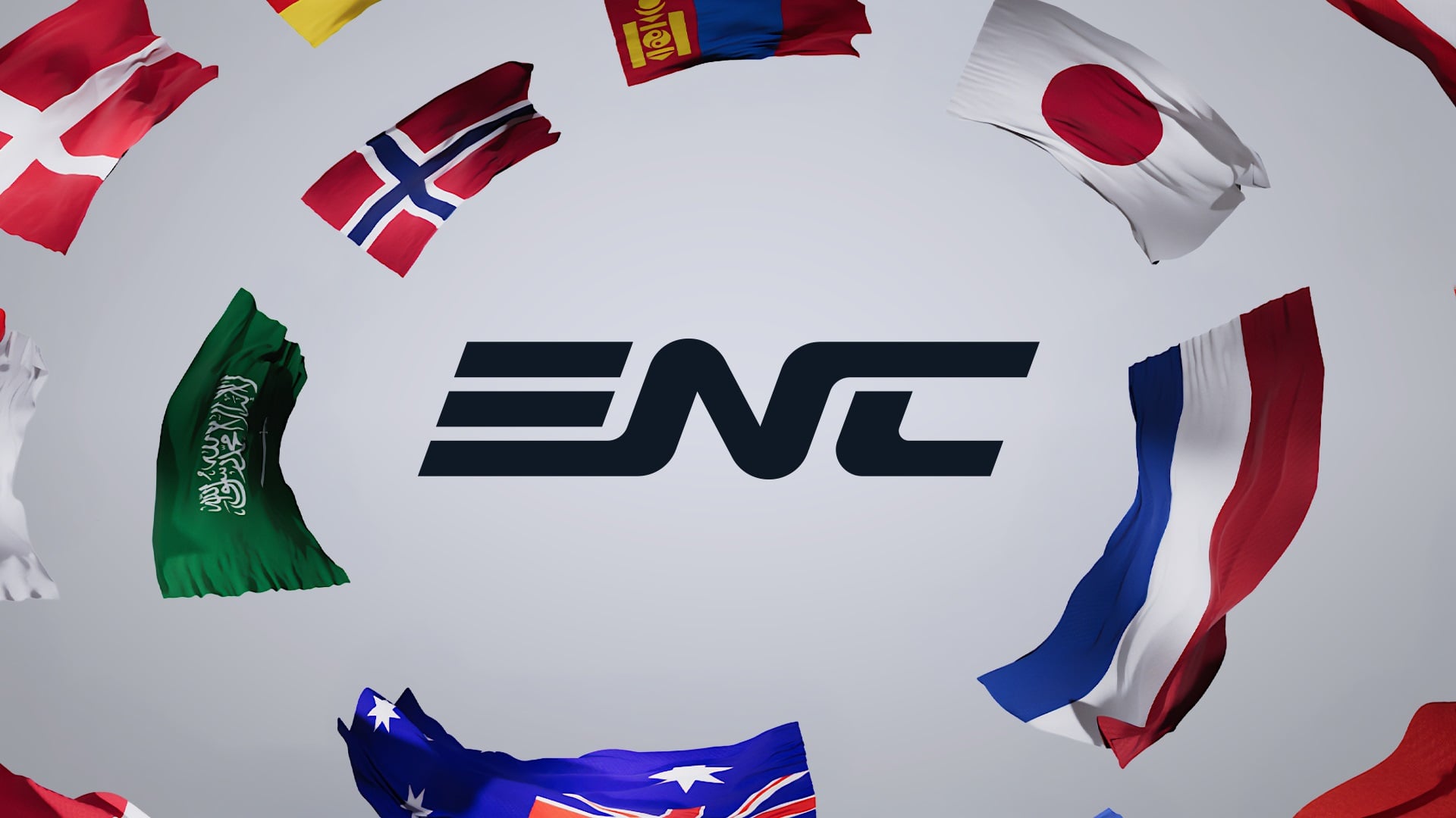 Esports Nations Cup 2026 Công Bố VIRESA Là Đối Tác Quốc Gia Tại Việt Nam
