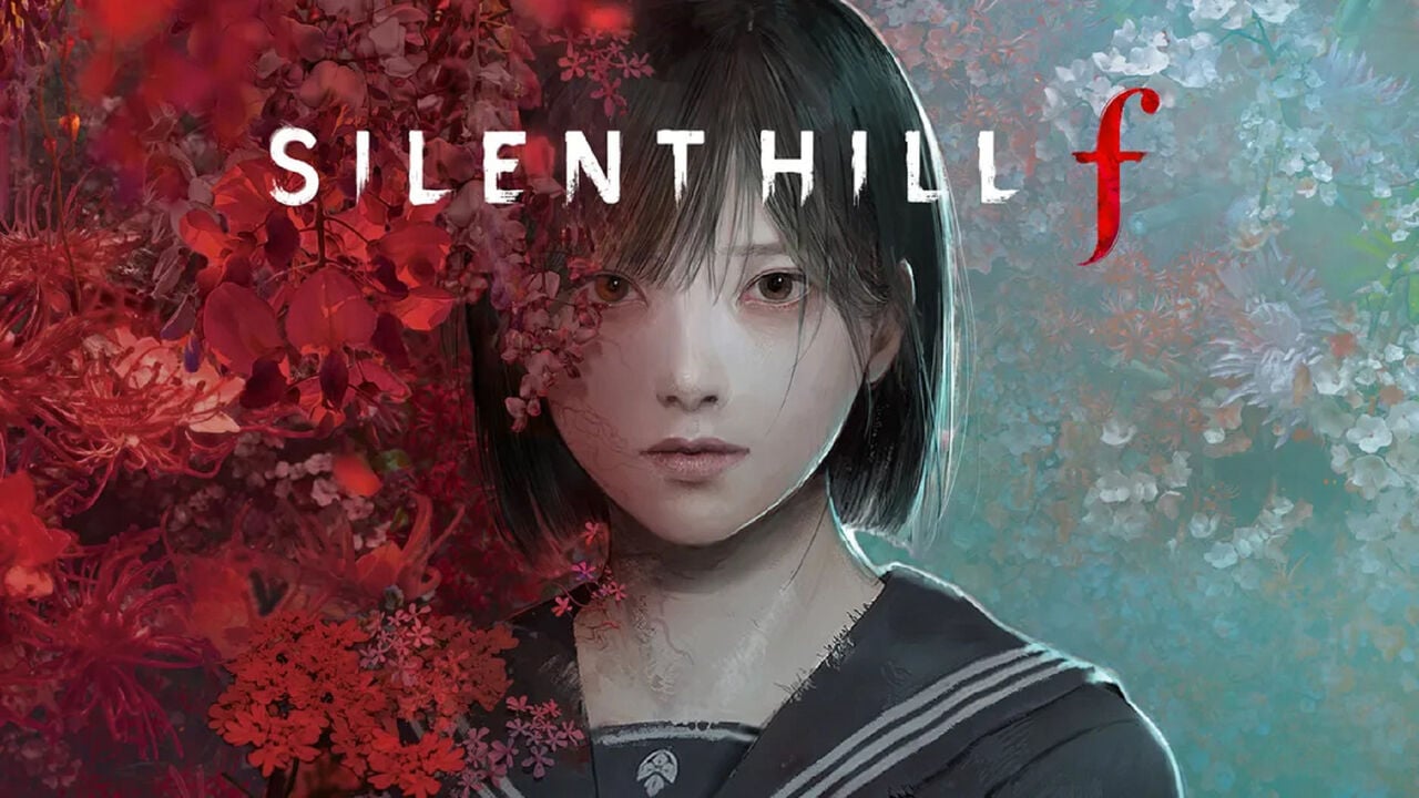 "Silent Hill f" lấn sân sang Manga: Tác giả của "Higurashi" hứa hẹn một cái kết mới đầy ám ảnh