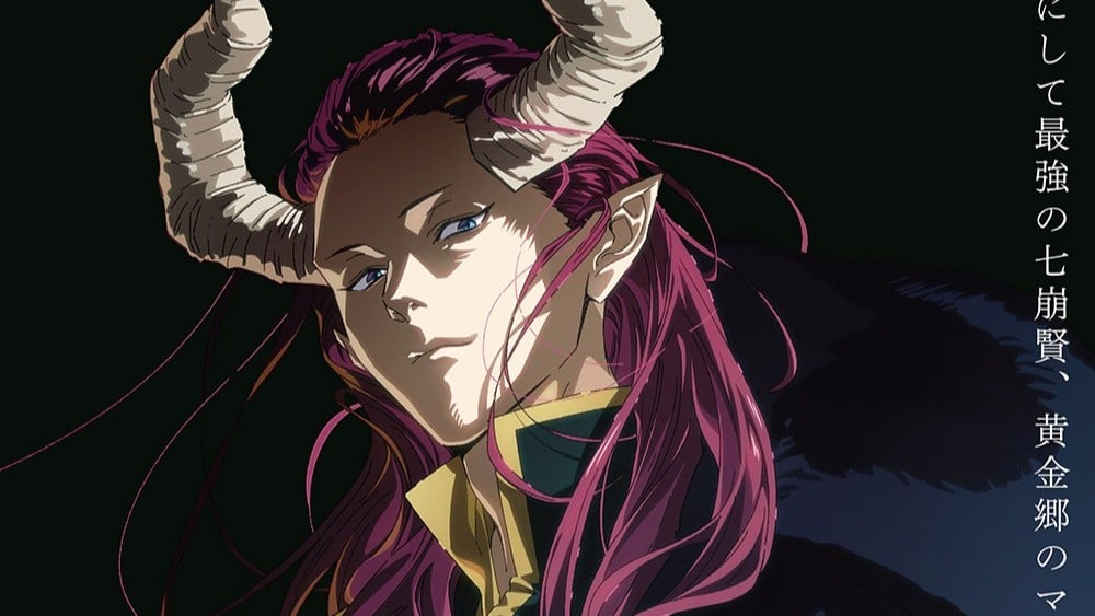 Frieren Season 3 xác nhận phát hành tháng 10 năm 2027