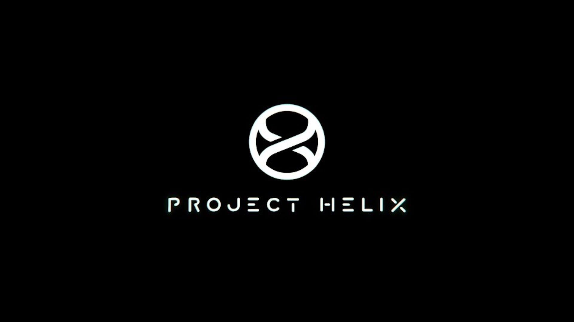 PS6 và Xbox Project Helix có thể giá 1000 USD theo dự đoán mới