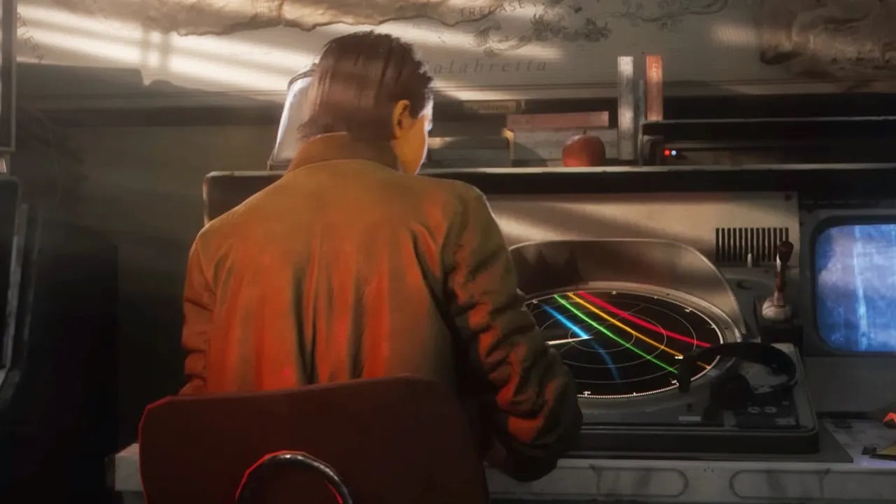 ARC Raiders Hé Lộ Toàn Bộ Nội Dung Mới Trong Bản Cập Nhật Flashpoint