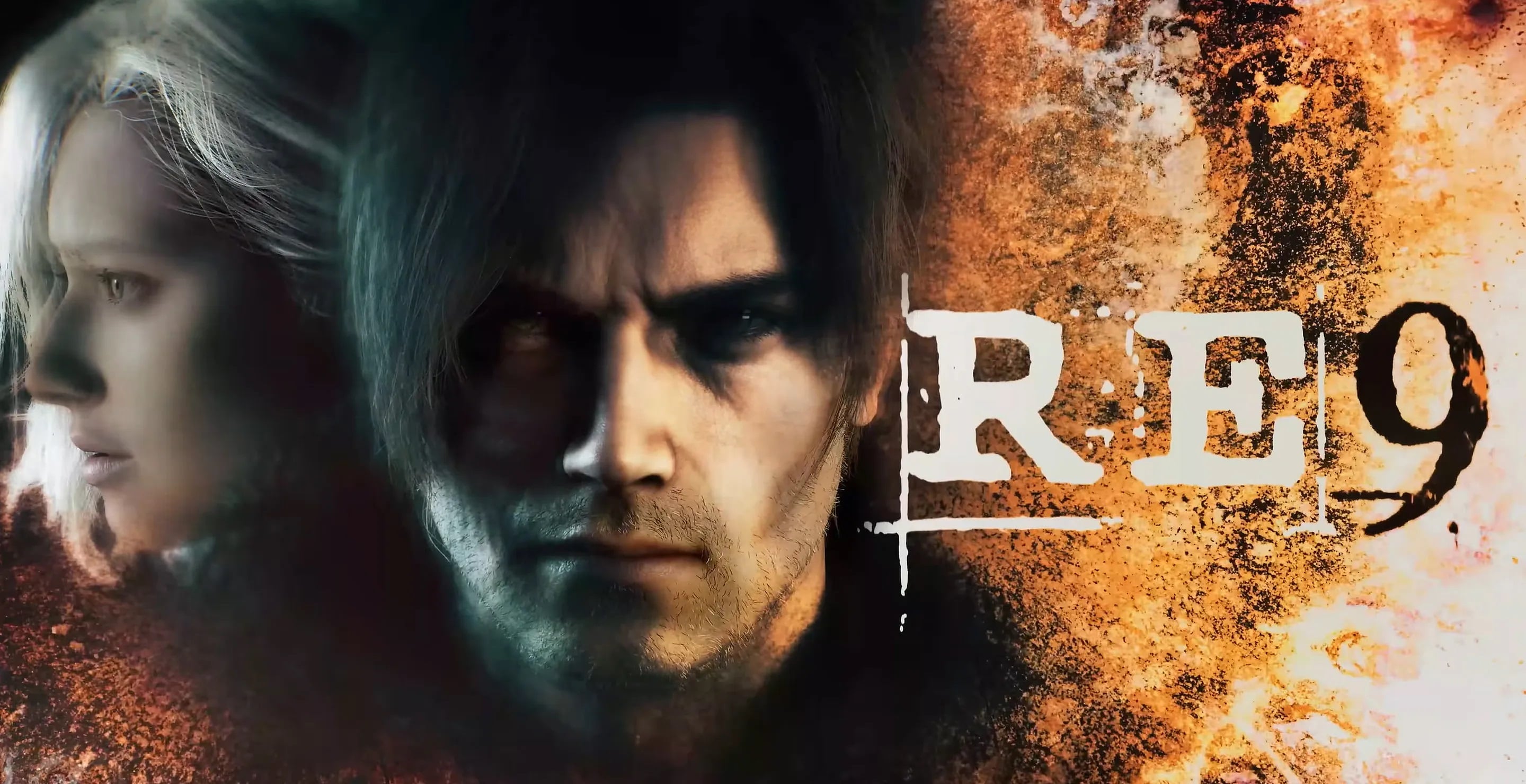 Resident Evil Requiem "Hé Lộ" Những Chi Tiết Đầu Tiên Về DLC Cốt Truyện Mới