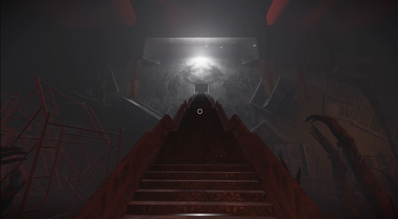 Cốt truyện Tai Ương Chương 3 & 4 - Hé Lộ Sự Thật Về Địa Ngục Tai Ương Và Biến Cố Gia Đình Huy