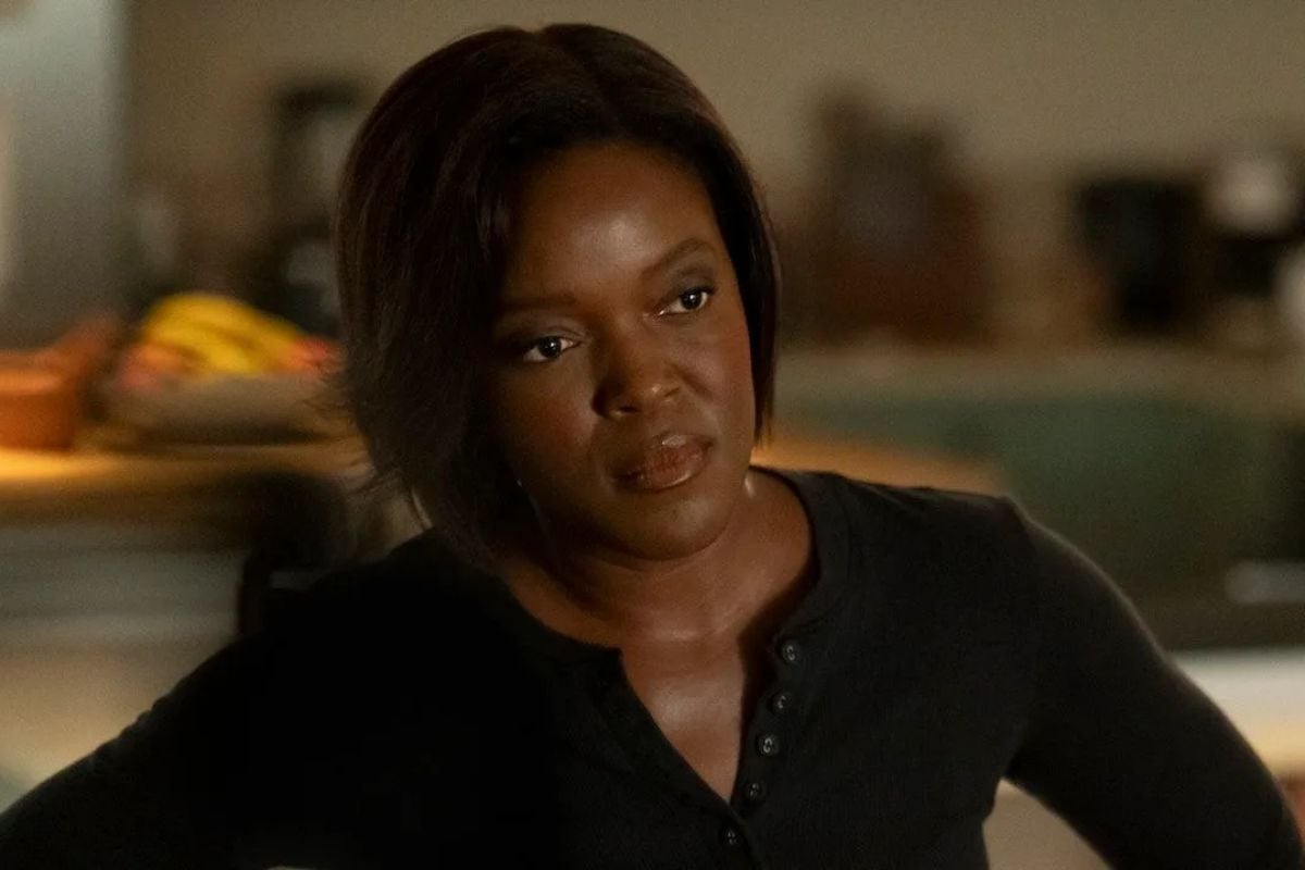 Toy Story 5 Thêm Nhân Vật Con Người: Tín Hiệu Đổi Mới Hay Bước Đi Mạo Hiểm?