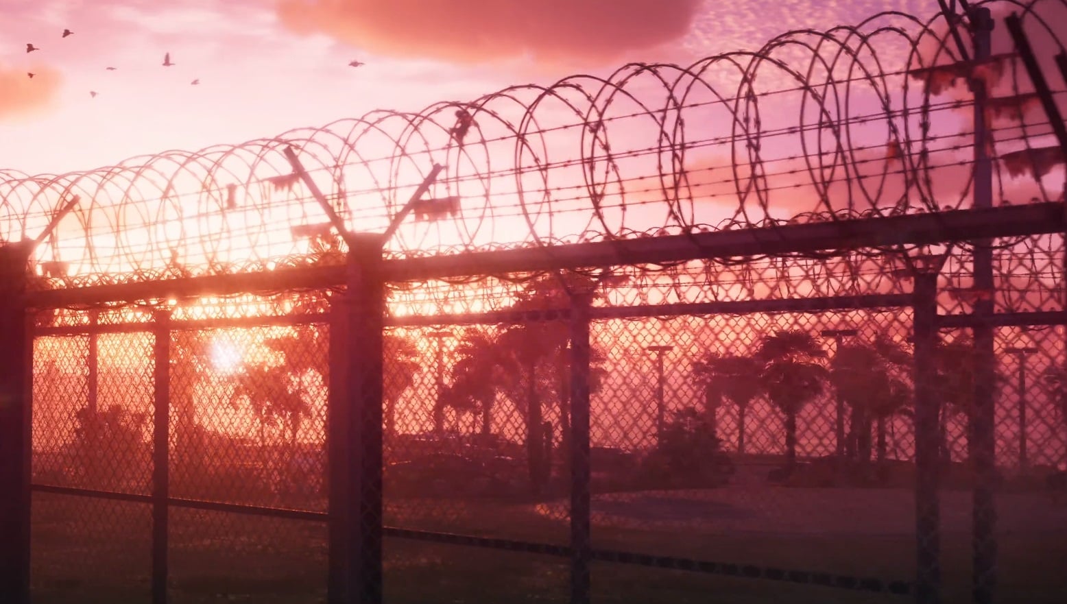 Grand Theft Auto 6 Sẽ Phạt Tiền Hay Thậm Chí Bỏ Tù Người Chơi Nếu Phạm Pháp Trong Game