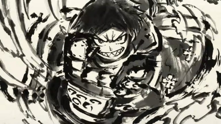 Fire Force kết thúc với tập cuối Season 3 và hé lộ opening đặc biệt