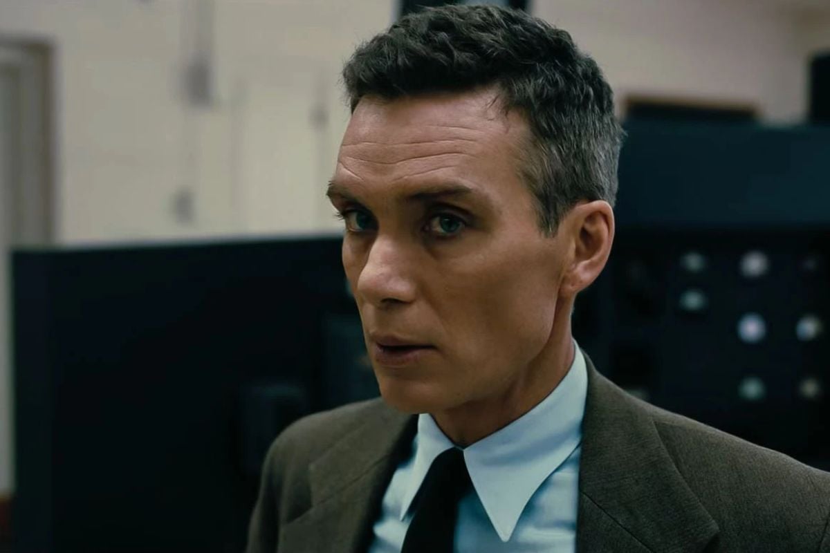 Vì Sao Các Bộ Phim Bom Tấn Ngày Càng "Ngốn" Thời Gian Của Bạn?