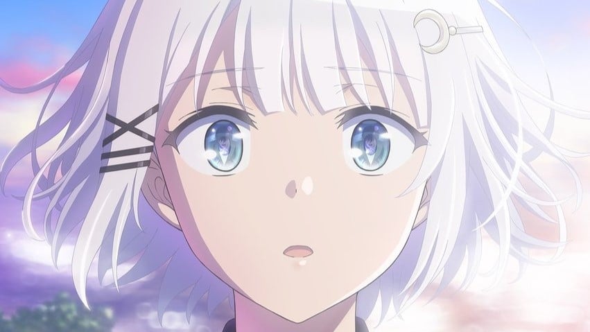 The Detective Is Already Dead Season 2 tung trailer và dời lịch chiếu