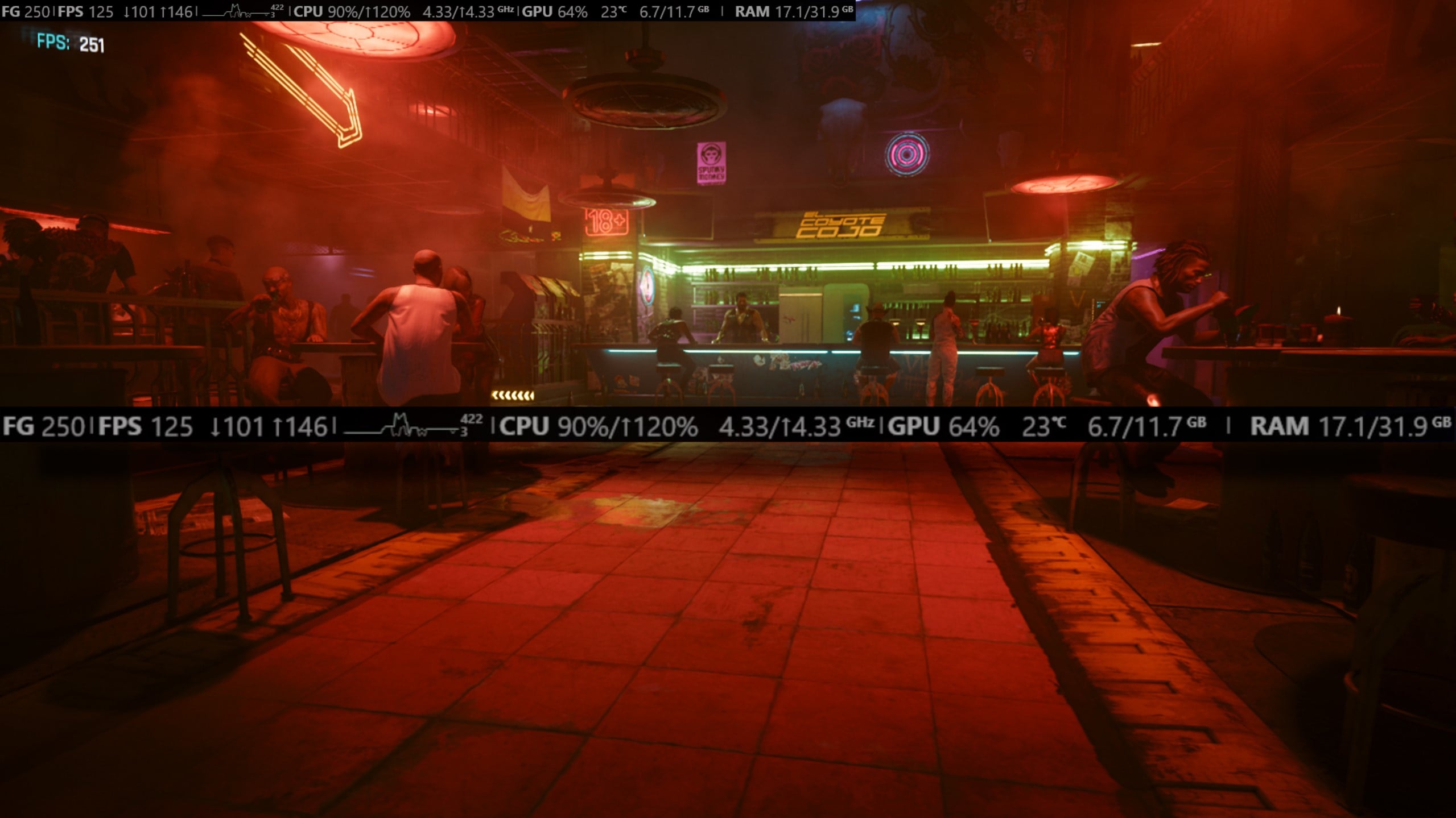 Hé Lộ Khả Năng Steam Bổ Sung Thêm Công Cụ Dự Báo FPS Dựa Trên Cấu Hình Máy Tính