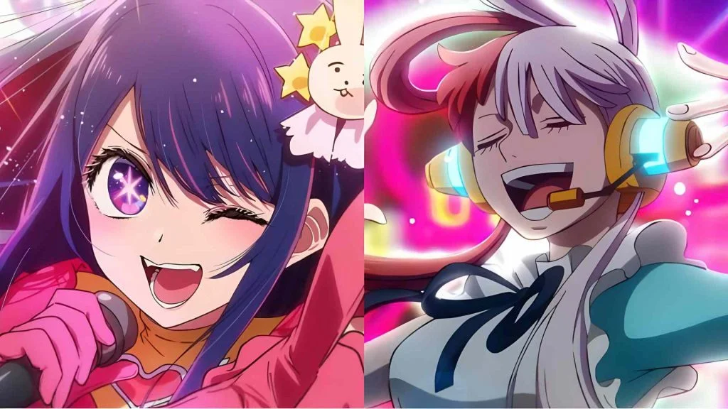 Âm nhạc Nhật Bản giữ vững ngôi vị Á quân thế giới: Khi "Gã khổng lồ" đĩa vật lý trỗi dậy mạnh mẽ