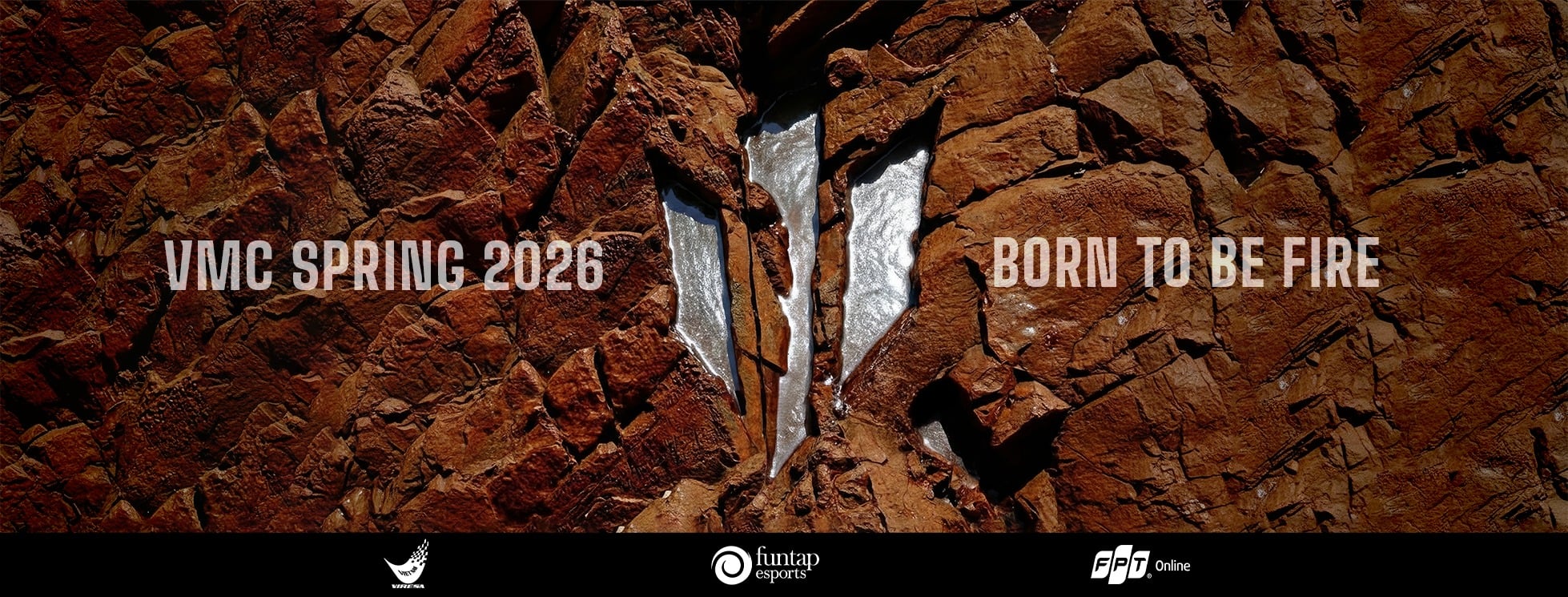 VMR Spring 2026 Tuần 1: Saigon Phantom Thống Trị BXH, Hướng Đến Playoffs