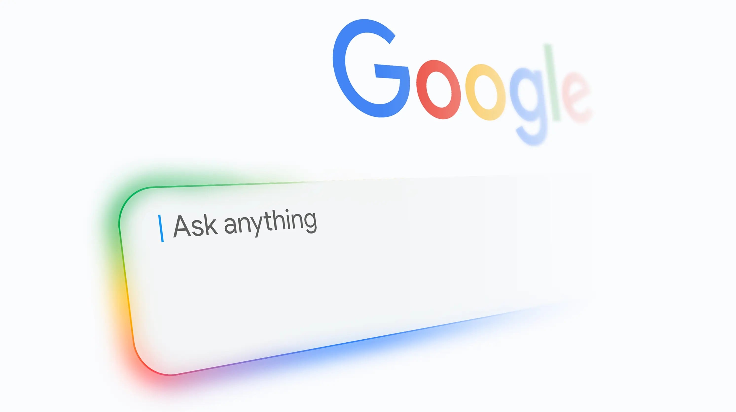 Google AI Search tạo hàng triệu câu trả lời sai mỗi ngày