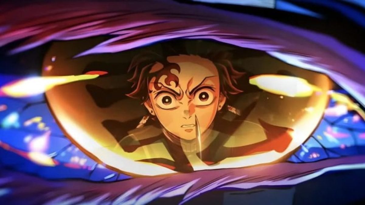 Viện Hàn lâm Nhật Bản vinh danh "Kimetsu no Yaiba": Vô Hạn Thành xác lập vị thế tại giải thưởng điện ảnh cao quý nhất