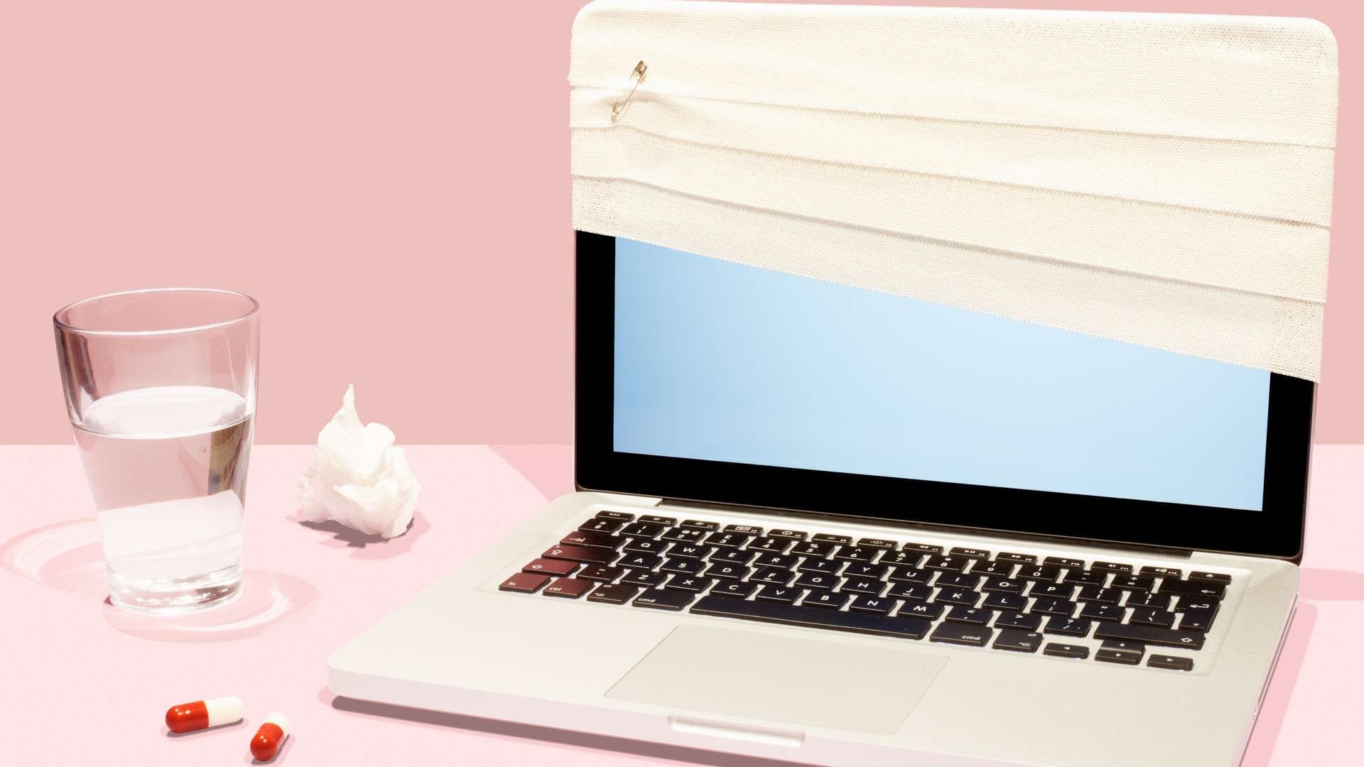 Lỗi 49,7 ngày trên macOS: Máy Mac có thể mất kết nối mạng nếu chạy liên tục quá lâu