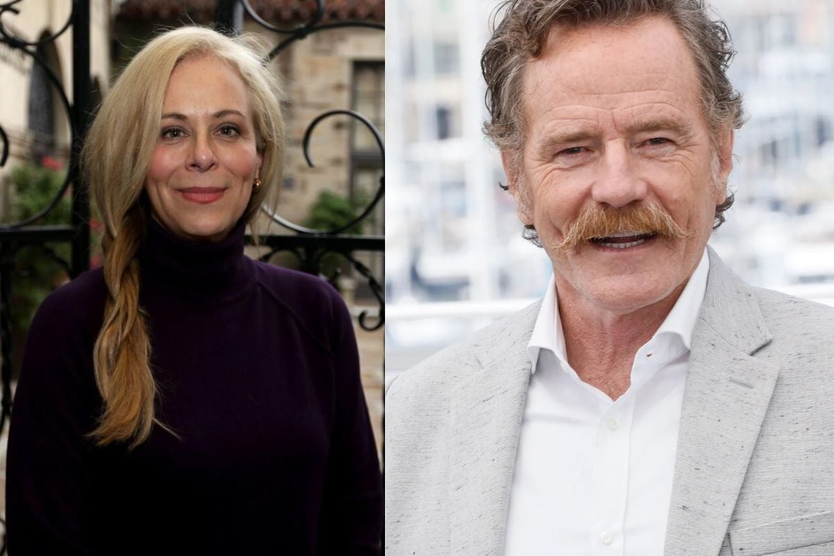 Malcolm In The Middle: Điều Giữ Hal & Lois Bên Nhau 20 Năm