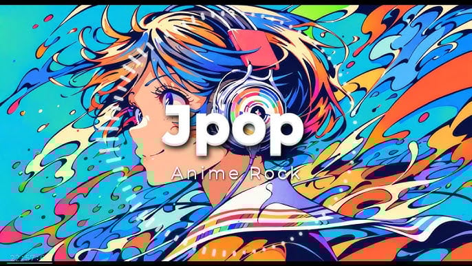 Khi "Gã khổng lồ" J-Pop thức tỉnh: Vì sao âm nhạc Nhật Bản vẫn chưa thể "chiếm lĩnh" thế giới?