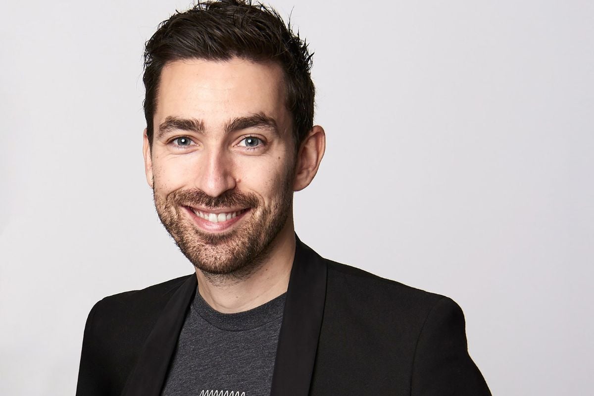 Final Destination: Bloodlines Đạo Diễn Sẽ Cầm Trịch Phim Metal Gear Solid Của Sony