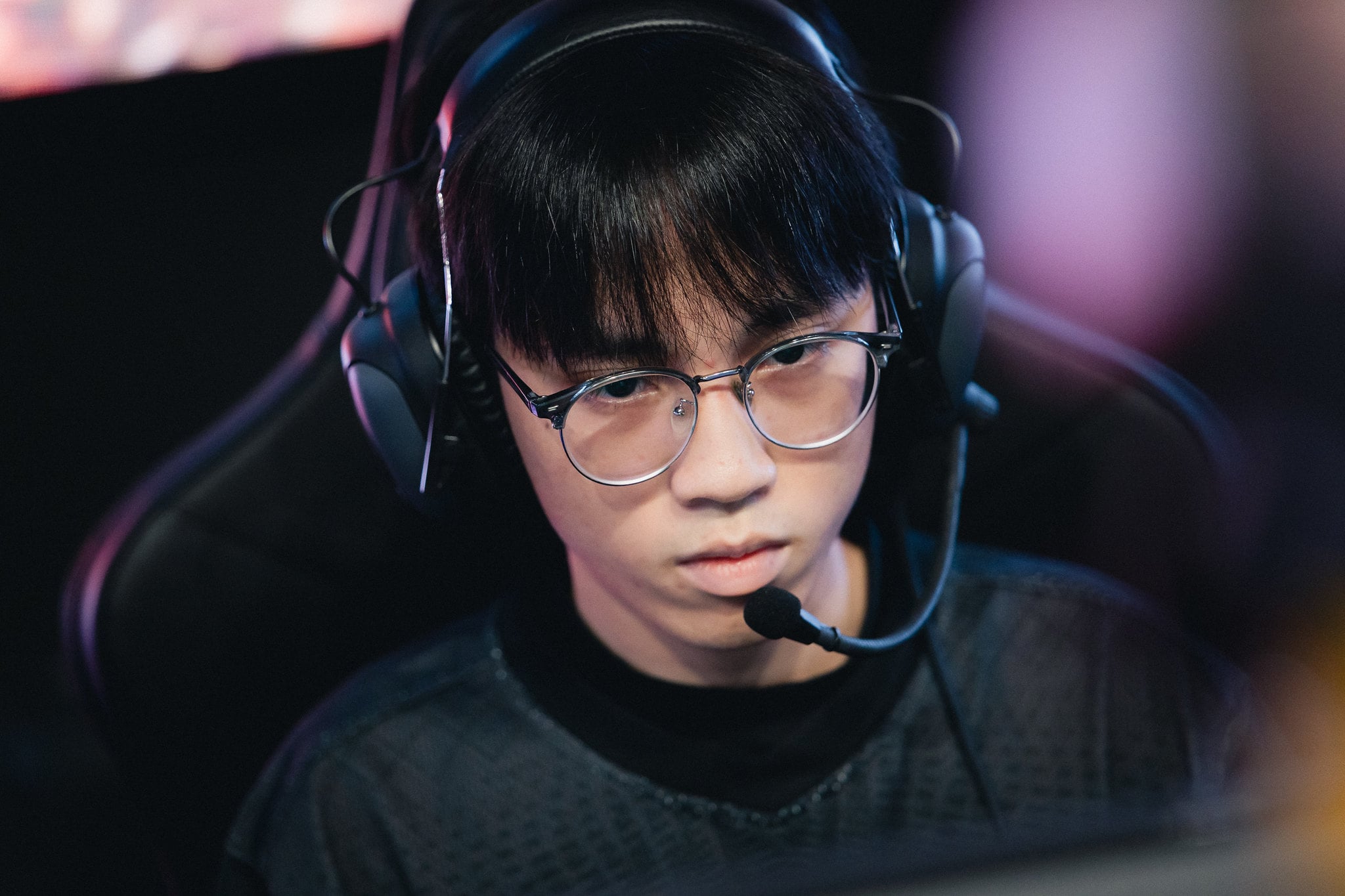 LCP 2026: MVK Steller Tự Tin Vào Khả Năng Tiến Bộ Của Đội Tuyển, Hướng Đến Top Cao Trên BXH