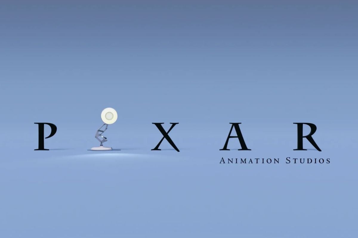 Vì Sao Pixar Khai Tử Dự Án Be Fri Sau 3 Năm Sản Xuất?
