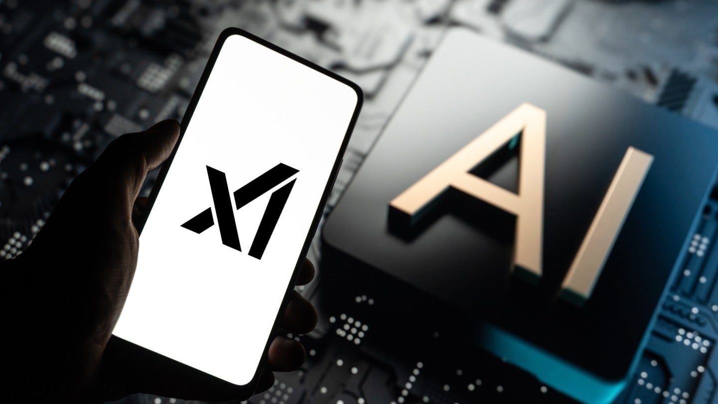 xAI kiện bang Colorado vì luật AI gây tranh cãi