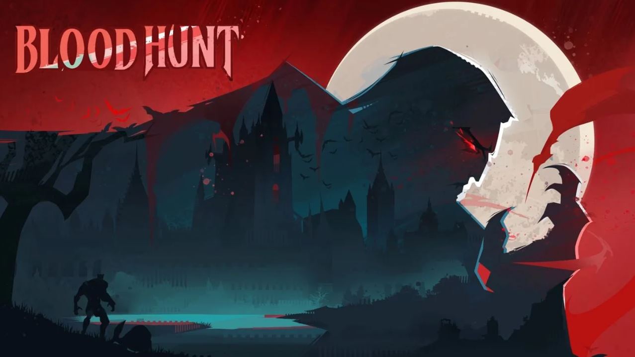 Marvel Rivals Sẽ Bổ Sung Chế Độ PvE Mới Cho Phiên Bản 17.5