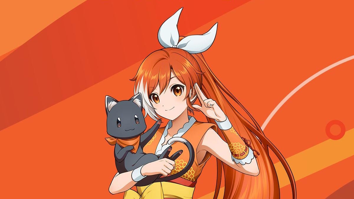 Cơn bão bảo mật tại Crunchyroll: Vụ rò rỉ dữ liệu "nghiêm trọng hơn dự kiến" và nỗi lo bị rao bán