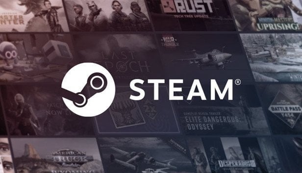 Steam có thể bổ sung tính năng minh bạch giá toàn cầu, kèm theo loạt nâng cấp đáng chú ý