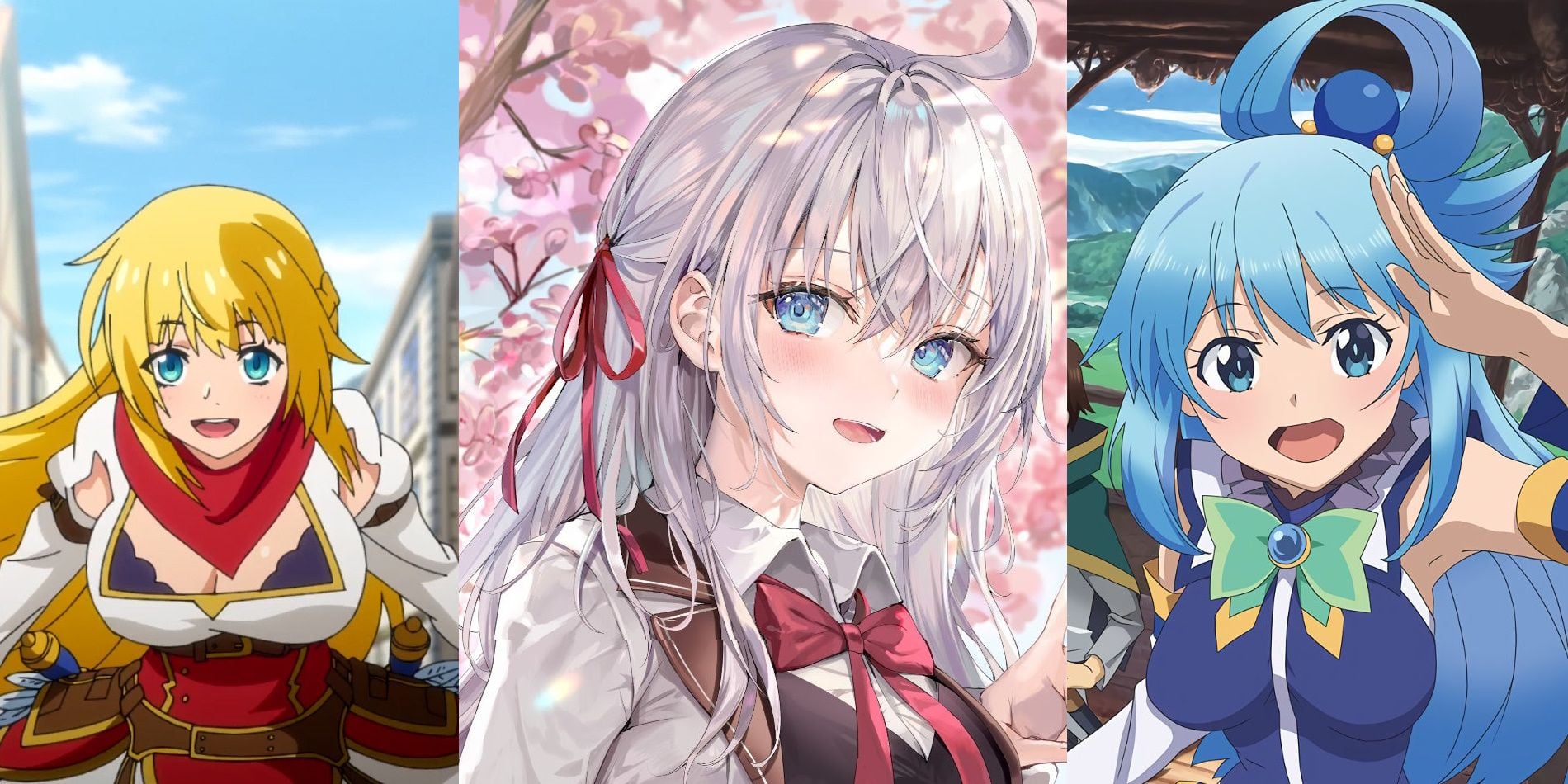 Khi "Tóm tắt phim" không còn là "Review": Thanh niên Nhật lãnh án vì biến nội dung Anime thành công cụ kiếm tiền