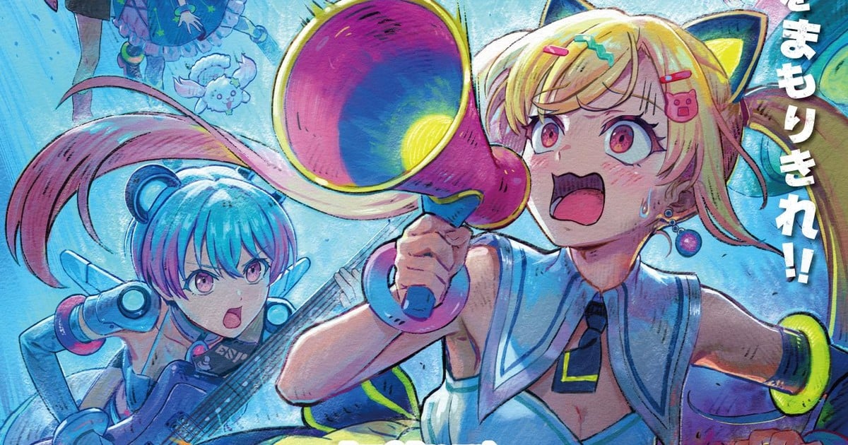 Chấn động Tokyo MX: Chủ tịch đài truyền hình bị sa thải sau bê bối quấy rối cấp dưới