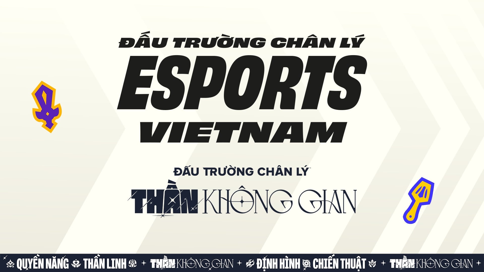 Giới Thiệu Lộ Trình Thi Đấu Thể Thao Điện Tử Đấu Trường Chân Lý Mùa Giải 17