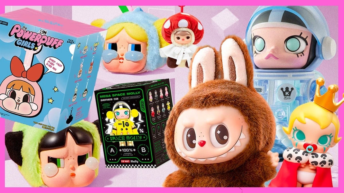 Nghịch lý "Túi mù" tại Nhật Bản: Gần 90% người dùng "ghét cay ghét đắng" nhưng vẫn không ngừng vung tiền