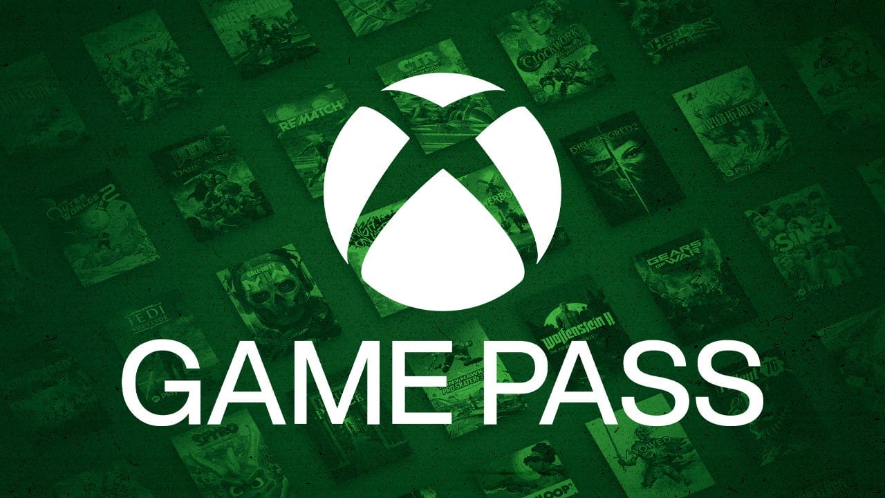 Xbox Game Pass Công Bố Hạ Giá Dịch Vụ, Kèm Theo Một Điểm Trừ Nhỏ