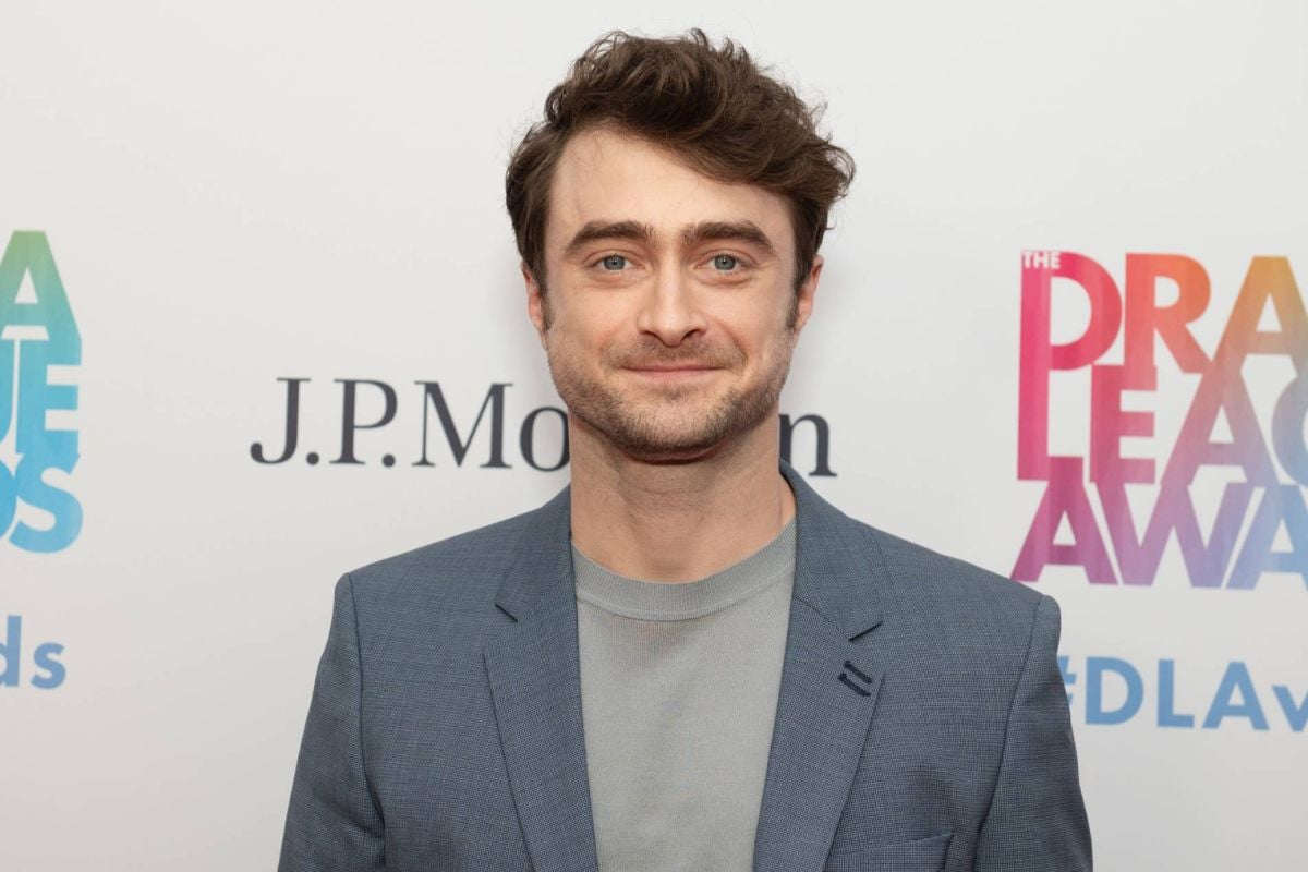 Daniel Radcliffe Tiết Lộ Phim Harry Potter Hay Nhất Và Kém Nhất: Kết Quả Gây Bất Ngờ