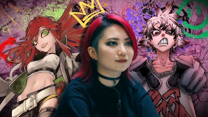 Tác giả Gachiakuta lên tiếng: Đừng gọi việc "xem lậu" là quảng bá, đó là sự xói mòn giá trị nghệ thuật