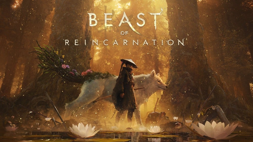 Beast of Reincarnation: ngày phát hành, gameplay và mọi thông tin về RPG tham vọng từ Game Freak