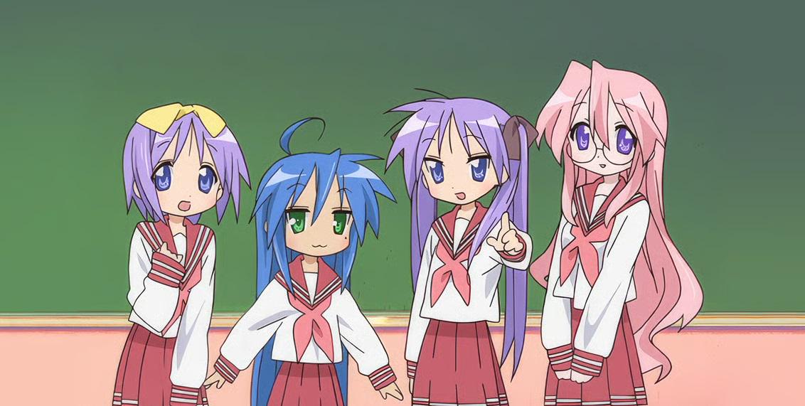 Khi Anime trở thành sứ giả hòa bình: Khóa học độc nhất vô nhị tại Đại học Keio với sự bắt tay của Netflix