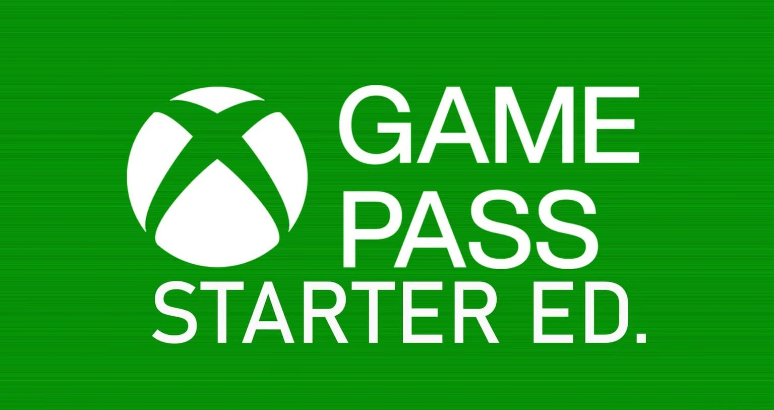 Bất Ngờ Rò Rỉ Danh Sách Gần 60 Game Dành Cho Xbox Game Pass Phiên Bản Starter