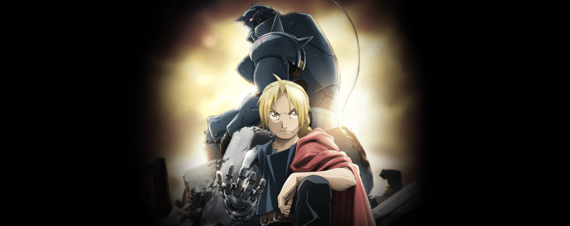 Giải mã "Huyền thoại" Hiromu Arakawa: Tác giả Fullmetal Alchemist có thực sự phải giấu giới tính để thành công?