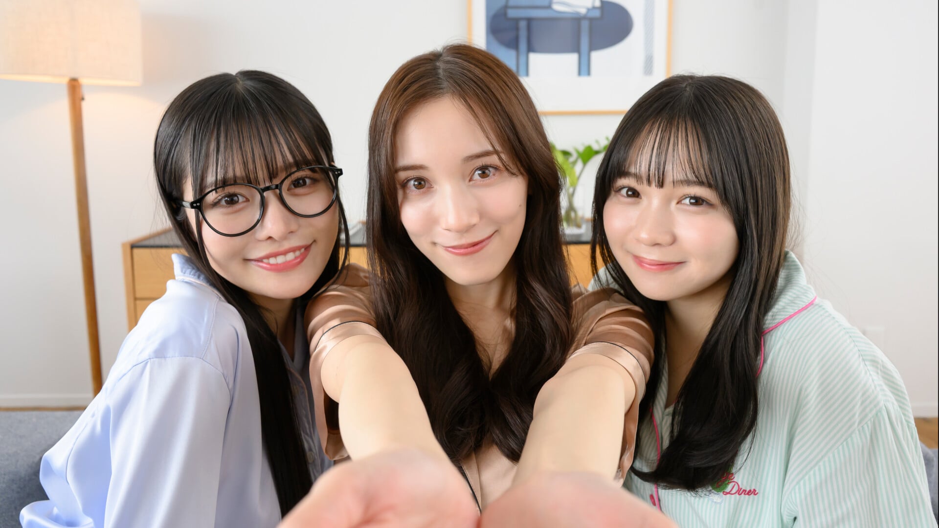 Khi con người khao khát làm... thú cưng: Trải nghiệm "độc lạ" chuyển sinh thành Hamster trong Sweet Hamster Days